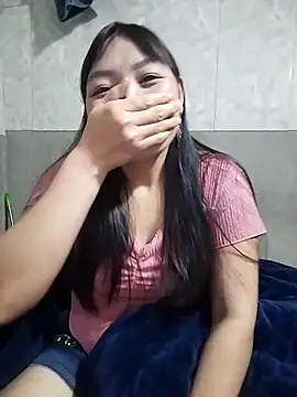 susu-00 online show from 11, 11, 2025