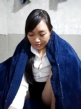 susu-00 online show from 18, 11, 2025