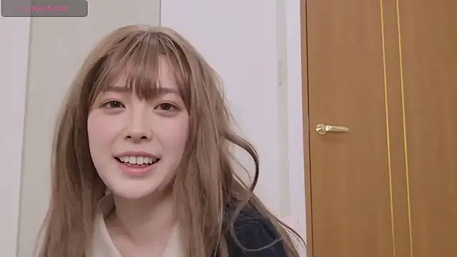 Nagitan chat online show from 12, 1, 2026