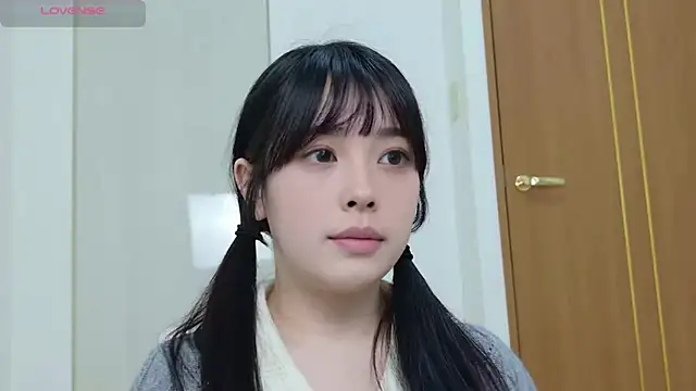 Nagitan chat online show from 6, 3, 2026