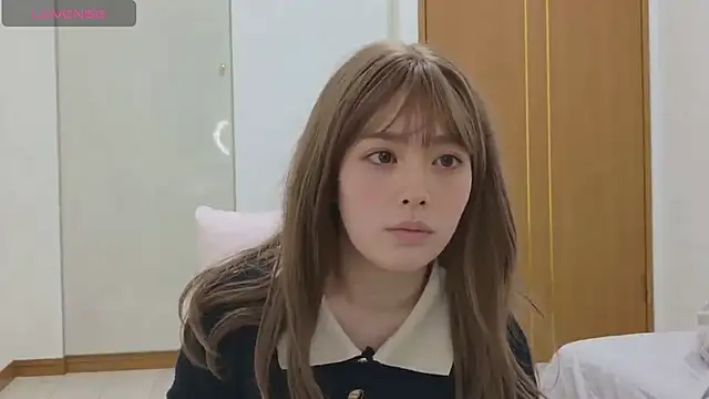 Nagitan chat online show from 9, 11, 2025