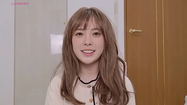 Nagitan chat online show from 27, 11, 2025