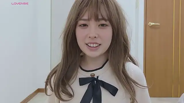 Nagitan chat online show from 3, 11, 2025