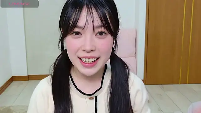 Nagitan chat online show from 20, 3, 2026