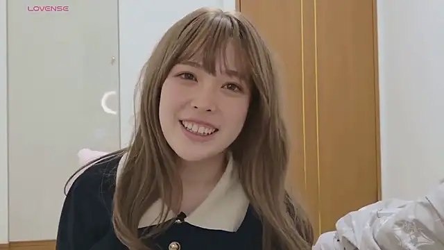 Nagitan chat online show from 28, 10, 2025