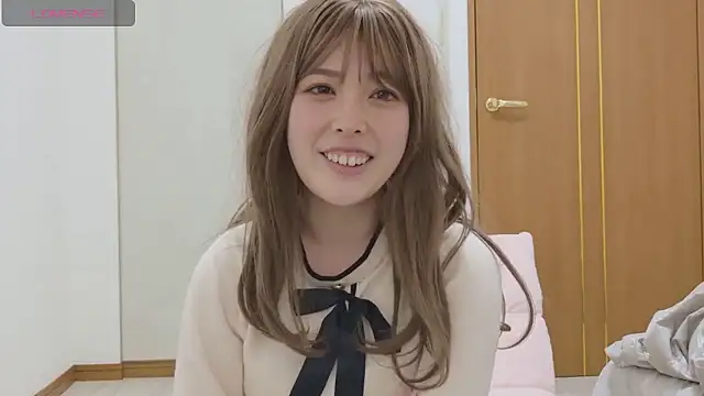 Nagitan chat online show from 12, 11, 2025