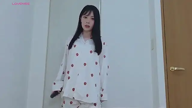 Nagitan chat online show from 31, 1, 2026