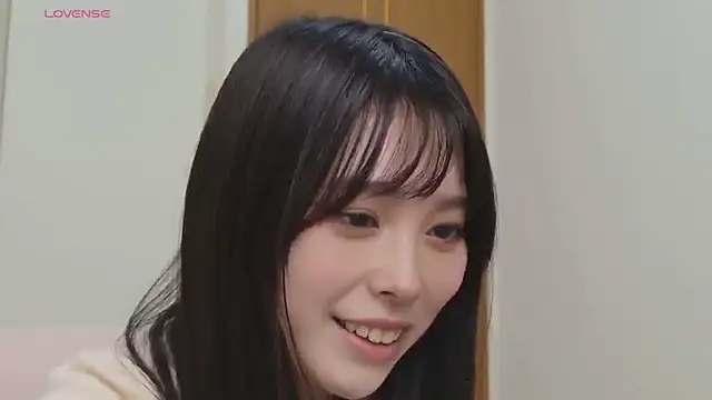 Nagitan chat online show from 1, 2, 2026