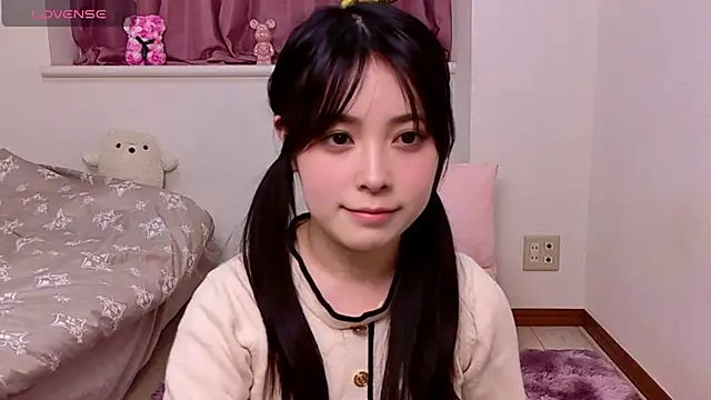 Nagitan chat online show from 9, 4, 2026