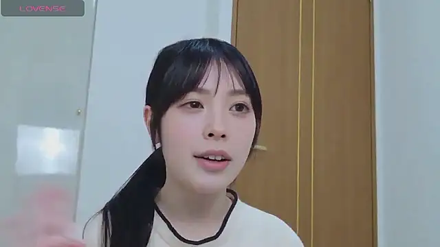 Nagitan chat online show from 18, 2, 2026