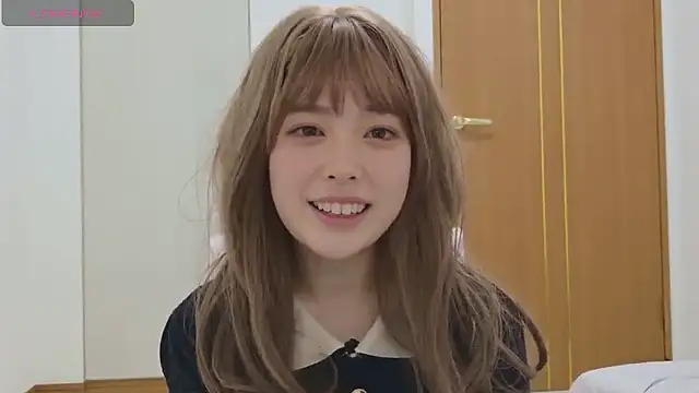 Nagitan chat online show from 10, 11, 2025