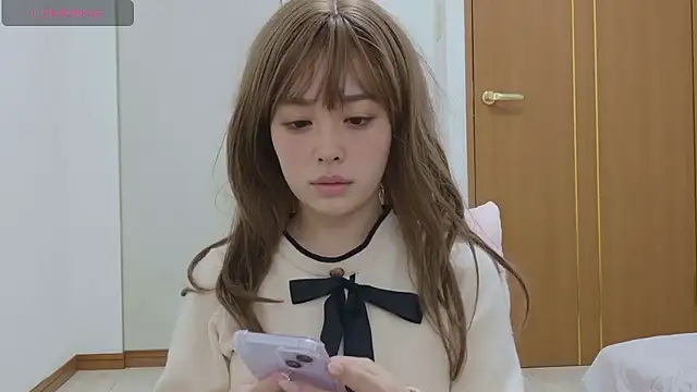 Nagitan chat online show from 13, 11, 2025