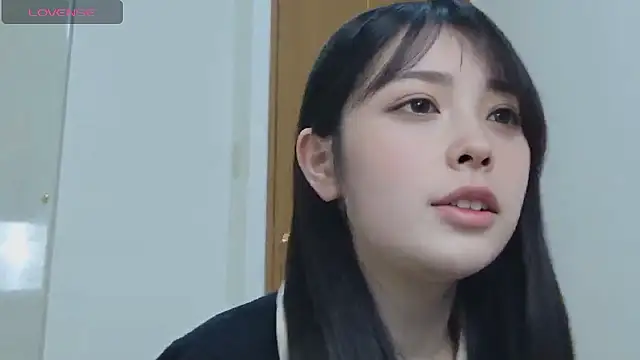 Nagitan chat online show from 8, 2, 2026