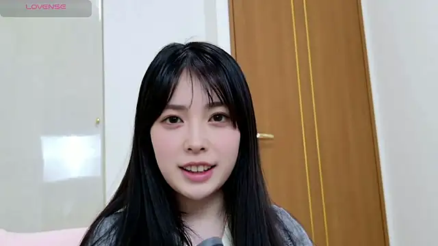 Nagitan chat online show from 16, 3, 2026