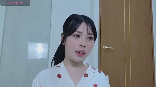 Nagitan chat online show from 21, 2, 2026