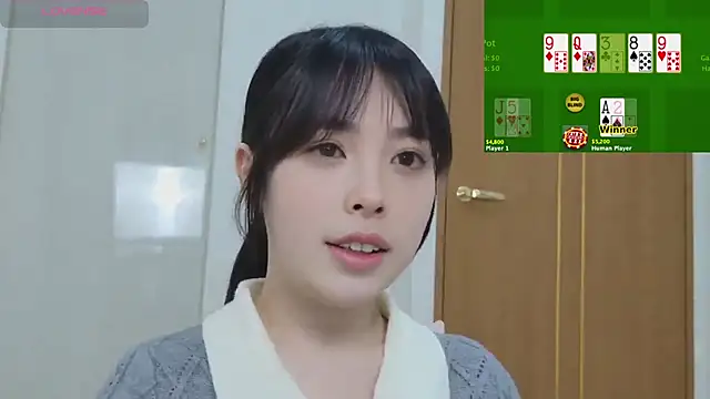 Nagitan chat online show from 7, 3, 2026