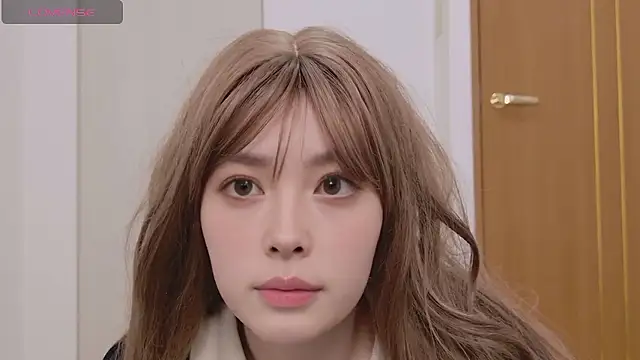 Nagitan chat online show from 10, 1, 2026