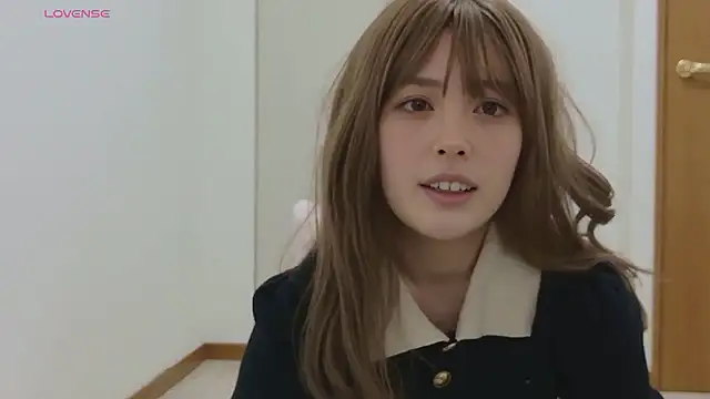 Nagitan chat online show from 17, 11, 2025