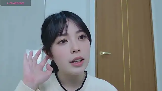 Nagitan chat online show from 6, 2, 2026