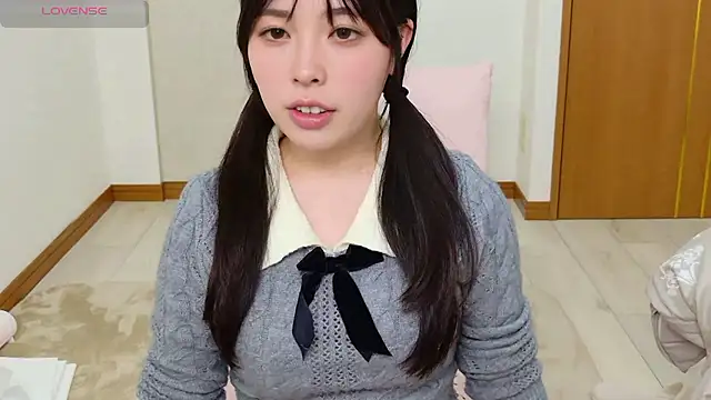 Nagitan chat online show from 28, 3, 2026