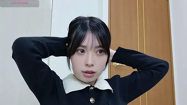 Nagitan chat online show from 14, 3, 2026