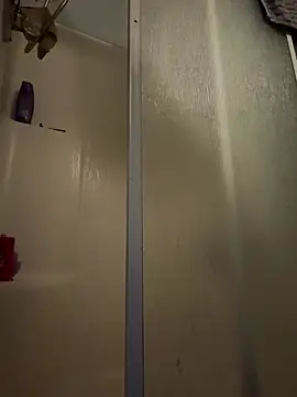 CaptHook931 online show from 12, 4, 2026