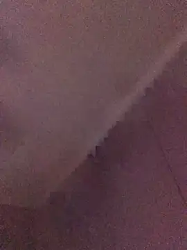 CaptHook931 online show from 8, 3, 2026