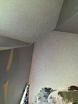 CaptHook931 online show from 17, 4, 2026