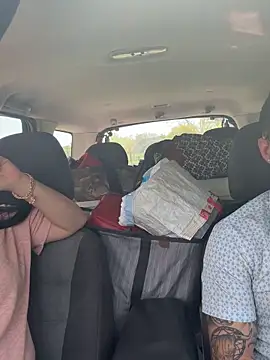 CaptHook931 online show from 5, 4, 2026