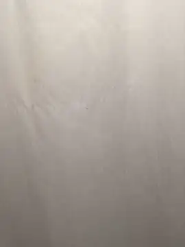 CinnaCakesss online show from 8, 2, 2026