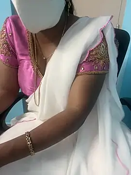 monal 95 online show from 1, 2, 2026