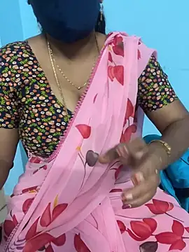 monal 95 online show from 12, 1, 2026