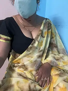 monal 95 online show from 19, 2, 2026