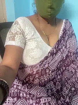 monal 95 online show from 28, 2, 2026