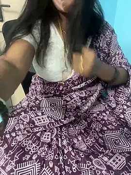 monal 95 online show from 18, 2, 2026