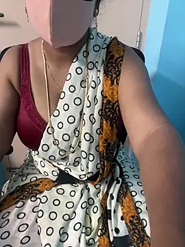 monal 95 online show from 7, 2, 2026