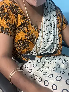 monal 95 online show from 6, 2, 2026