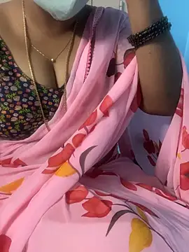 monal 95 online show from 7, 2, 2026