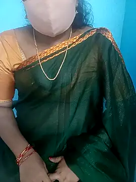 monal 95 online show from 27, 11, 2025