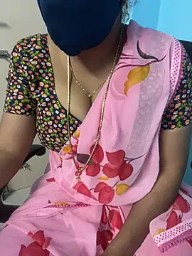 monal 95 online show from 11, 1, 2026