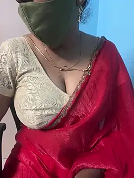 monal 95 online show from 21, 2, 2026