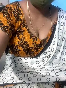 monal 95 online show from 19, 12, 2025