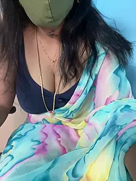 monal 95 online show from 1, 3, 2026