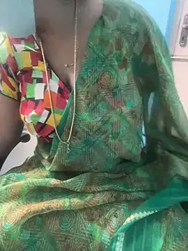 monal 95 online show from 6, 1, 2026