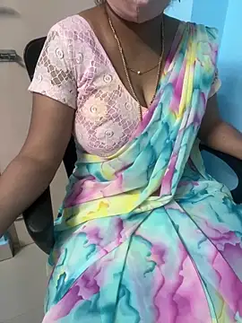 monal 95 online show from 5, 2, 2026