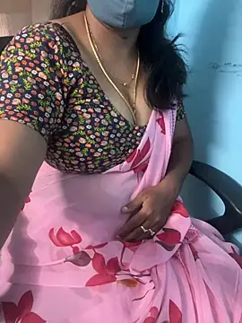 monal 95 online show from 4, 3, 2026