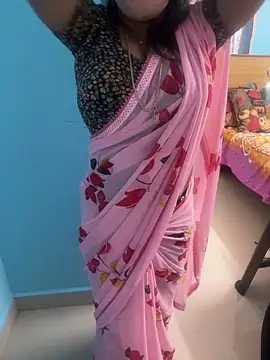 monal 95 online show from 17, 2, 2026