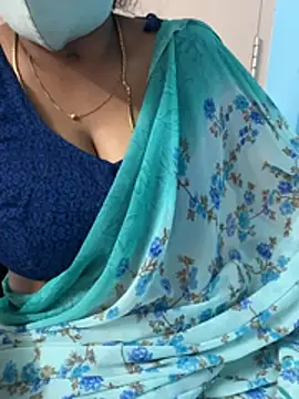 monal 95 online show from 20, 2, 2026