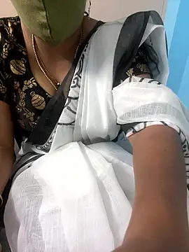 monal 95 online show from 8, 1, 2026