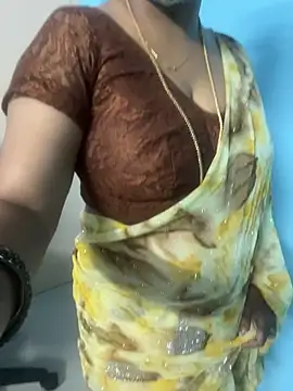 monal 95 online show from 5, 3, 2026